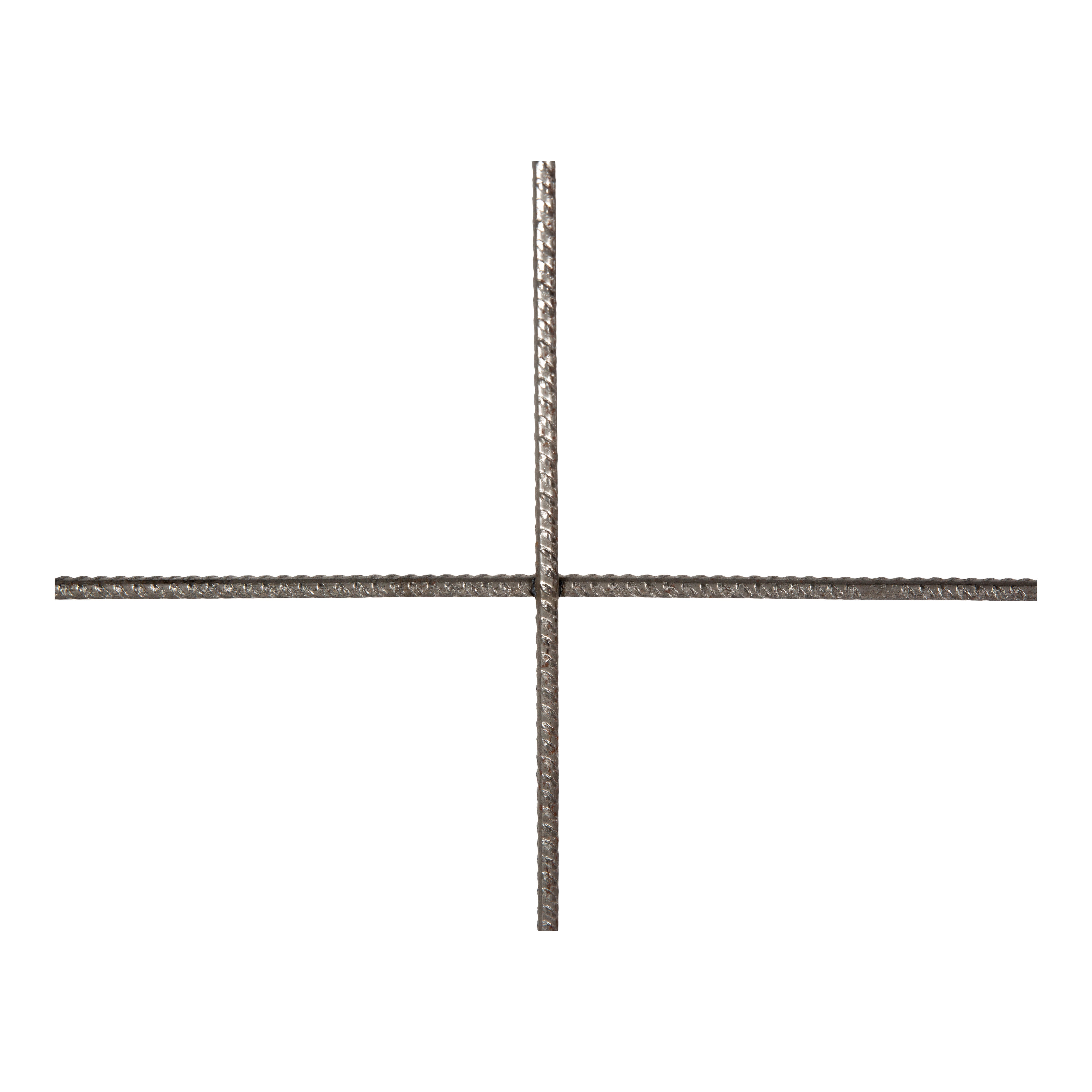 MALLAZO Y ACERO ELECTROSOLDADO B500S 3X2,20 M - 2