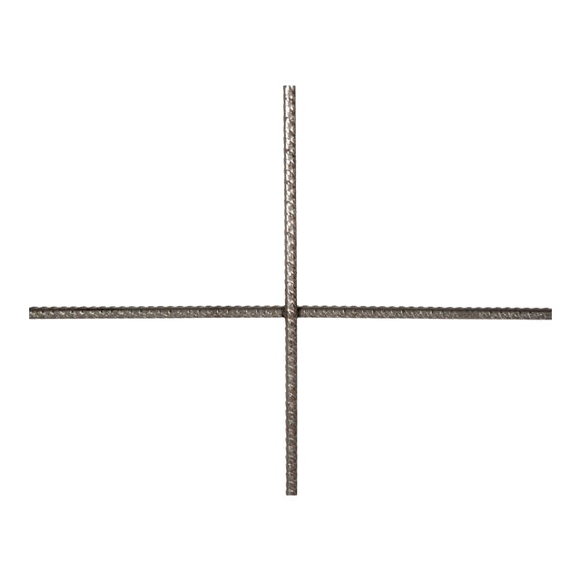 MALLAZO Y ACERO ELECTROSOLDADO B500S 3.10X2.20 M