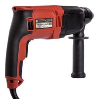 MARTILLO COMBINADO STAYER HD26BK 800W 2.8J - 2