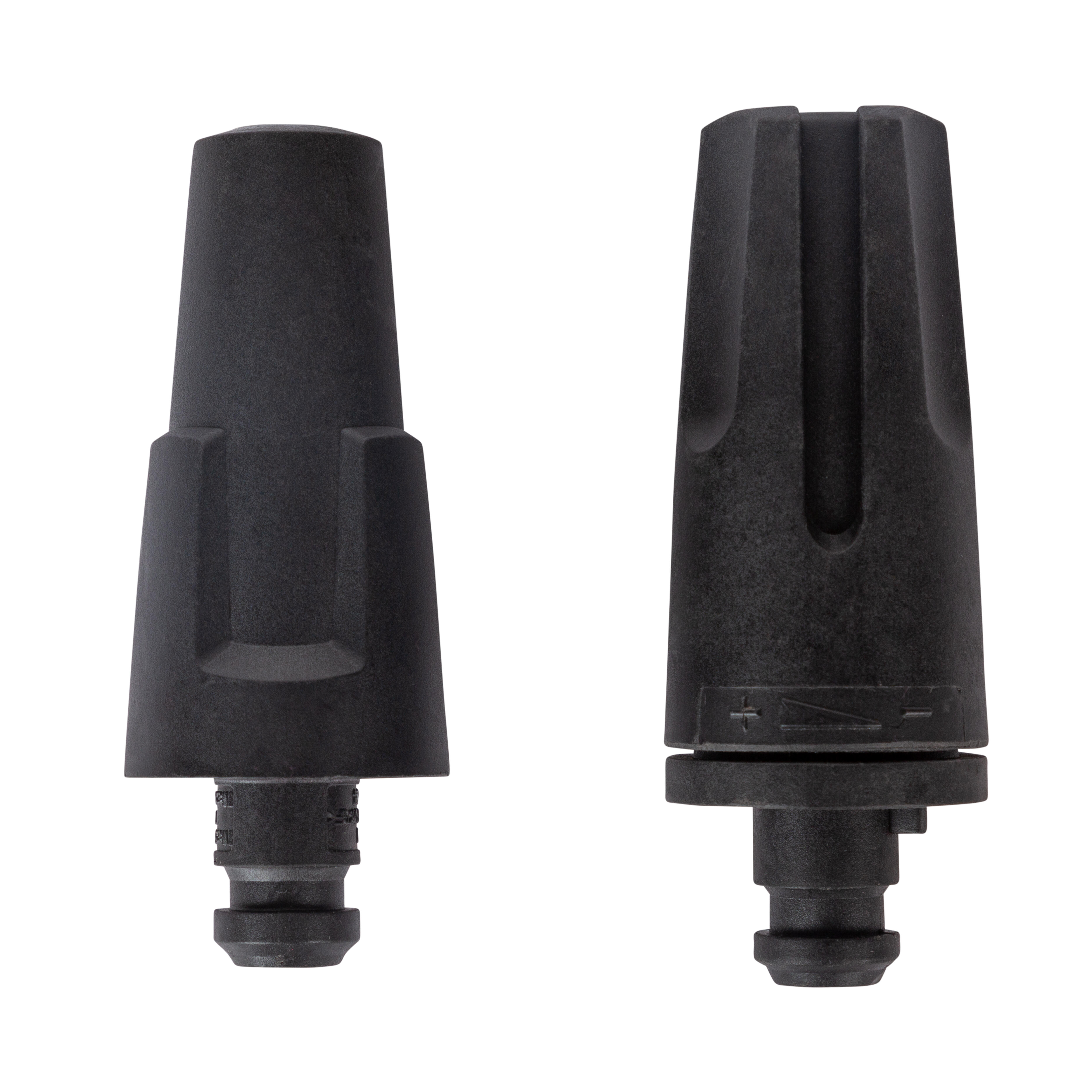 HIDROLIMPIADORA NILFISK 1400W 120BAR 440L/H - 4