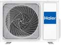MULTISPLIT 2236+2752 HAIER PERLA WIFI - 2