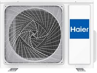 MULTISPLIT 2236+2752 HAIER PERLA WIFI - 2