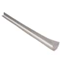 PERF SATE GOTERON PVC OCULTO 2.5M - 3