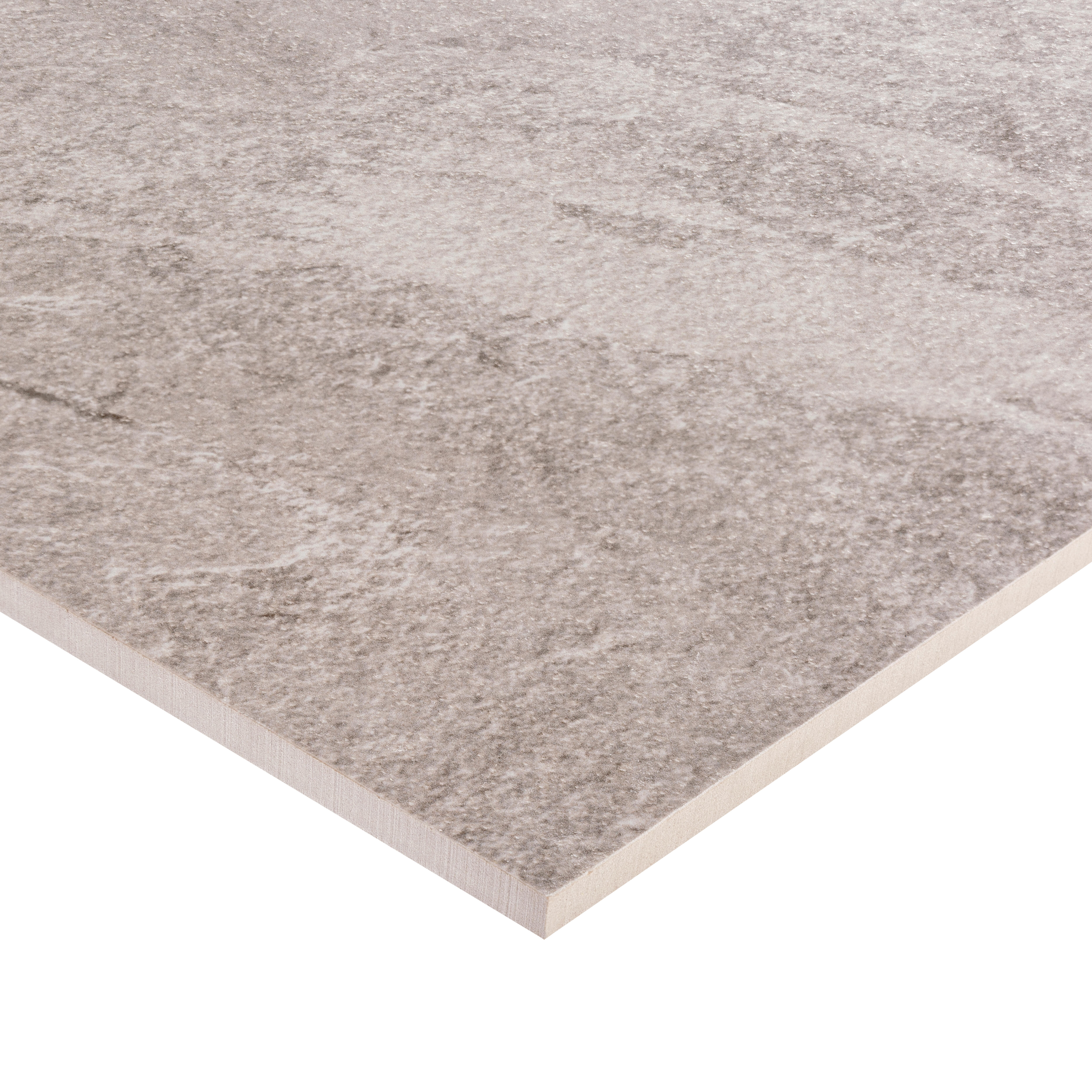 PORCELÁNICO PISCINA 37X75CM COLORADO PERLA ANTIDESLIZANTE - 3