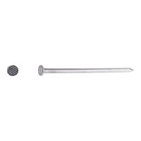 PUNTA CABEZA PLANA 3.9 X 90MM. 3 KG - 2