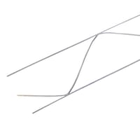 ARMADURA TENDEL 150MMX3.05M - 2