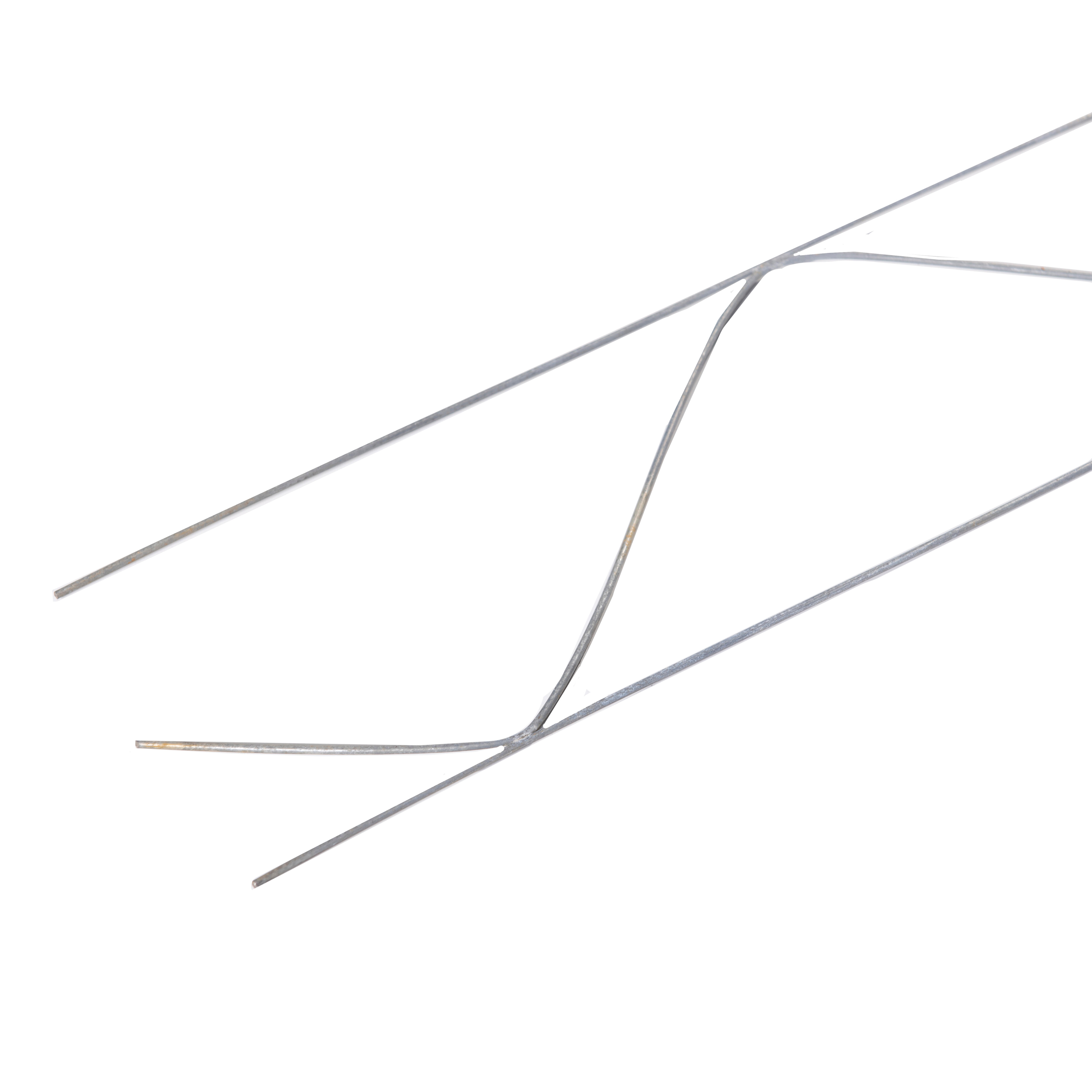 ARMADURA TENDEL 150MMX3.05M - 2