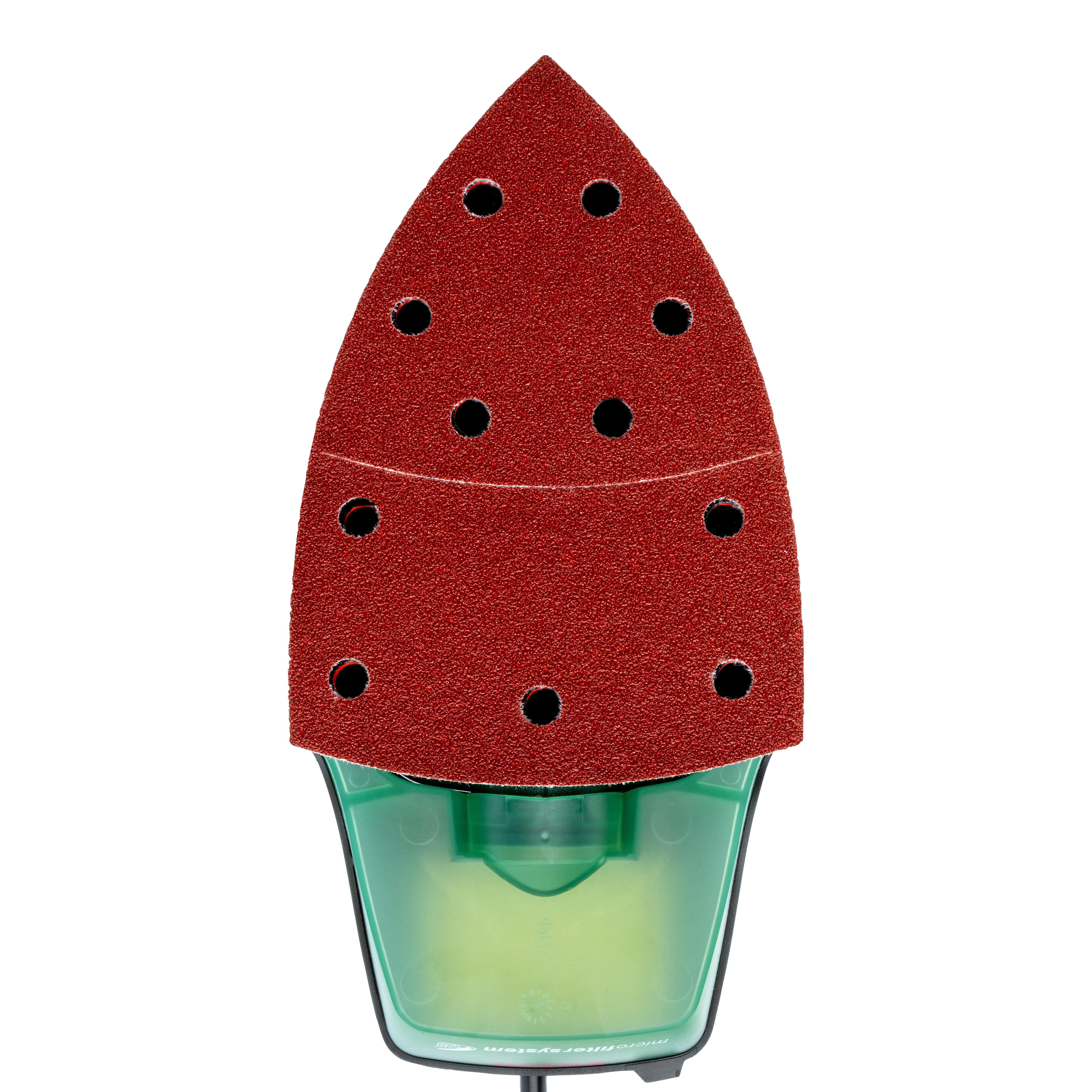 MULTILIJADORA 80W BOSCH PSM 80 A - 2