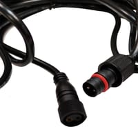 ALARGADOR PROYECTOR SOLAR 30-60W - 2