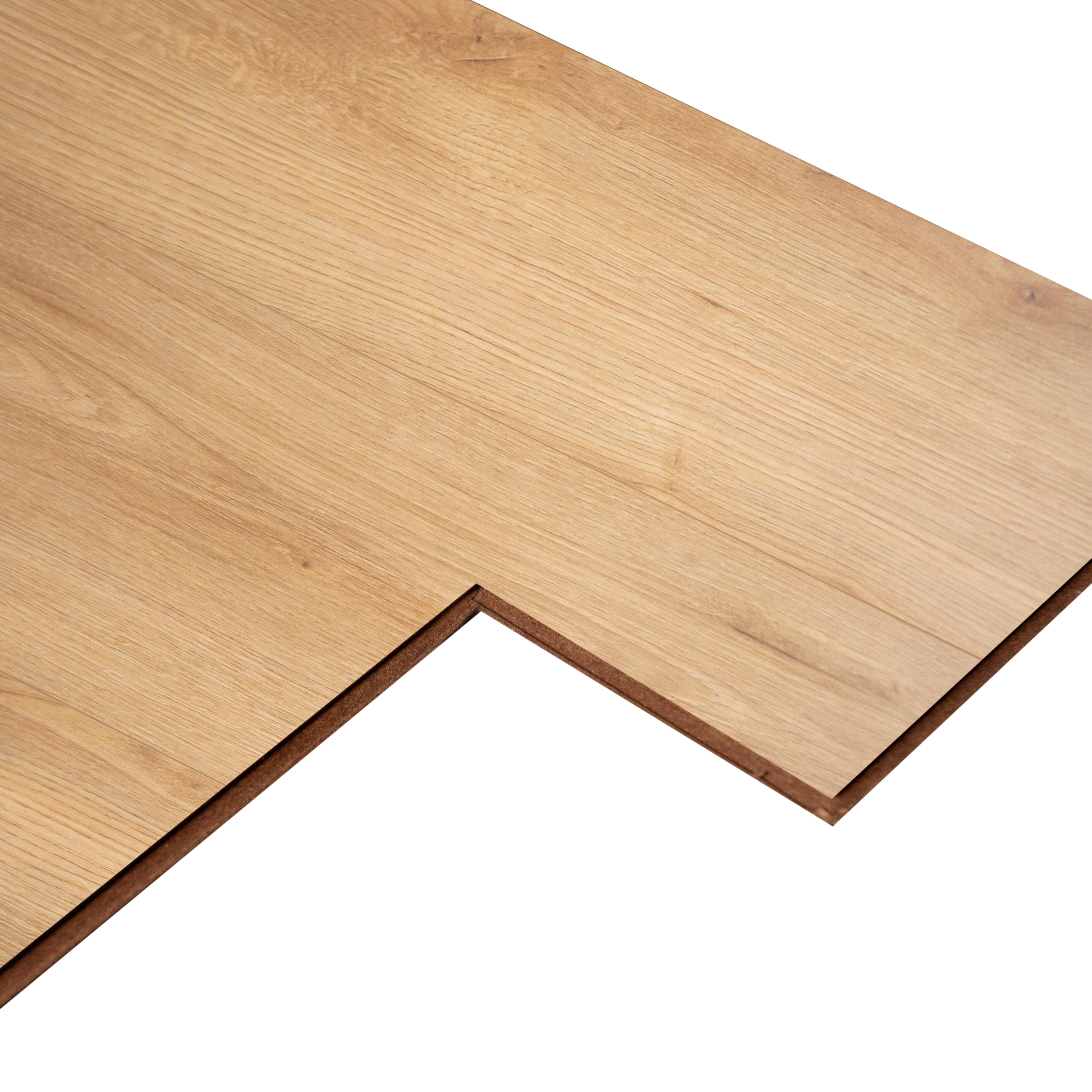 SUELO LAMINADO AC5 8,5MM MODELO AQUA URAL - 3