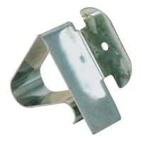 CLIP FUEGO PARA PERFIL PLACO F530 - 2