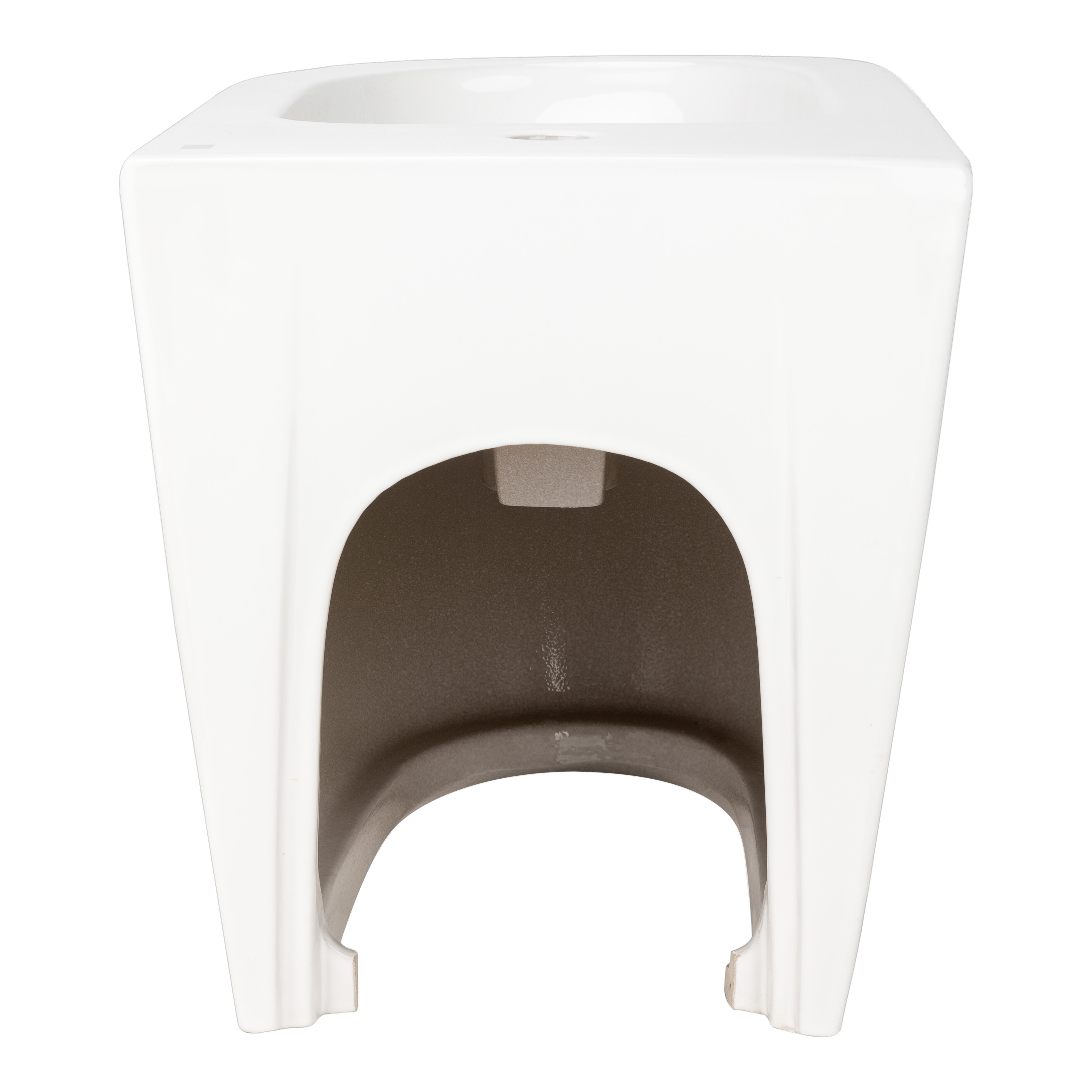 BIDET TEKA EMOTION - 5