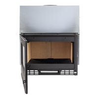 INSERT AGUA LACUNZA JATIVA 14KW - 2