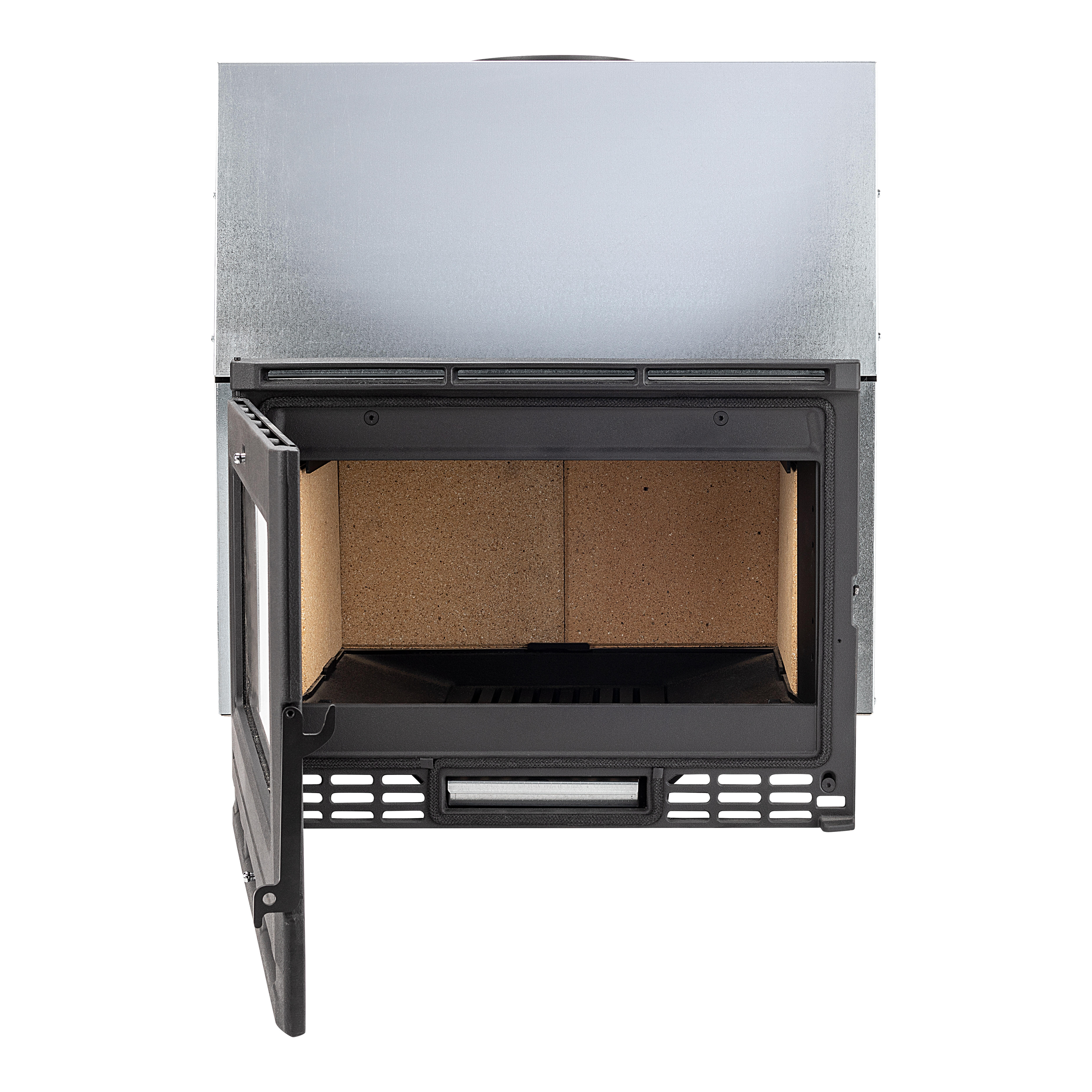 INSERT AGUA LACUNZA JATIVA 14KW - 2