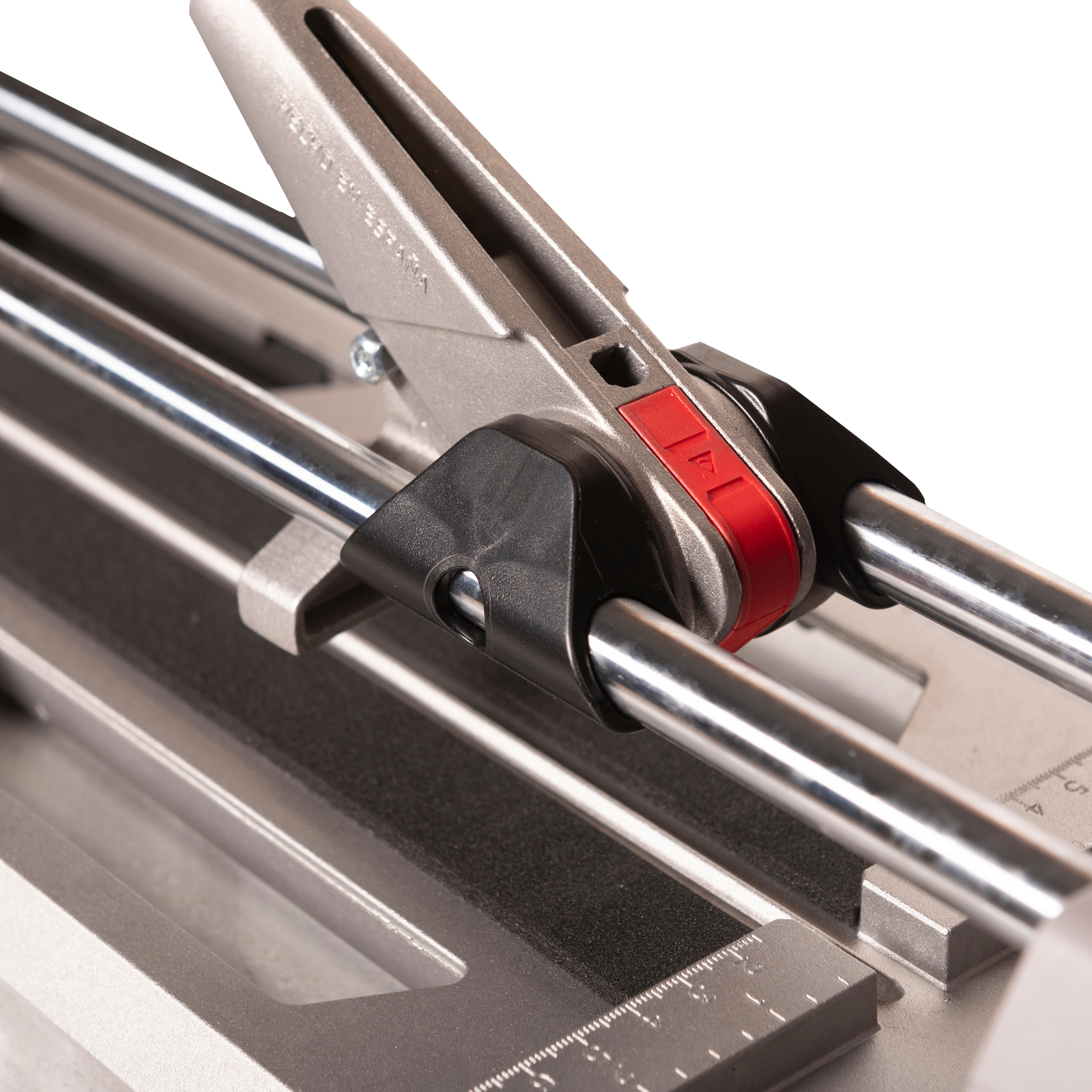 CORTADOR DE AZULEJOS MANUAL POP50-C BELLOTA 530MM - 4