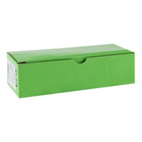 RETENEDOR HIDRAULICO 40 KG PINTADO NEGRO AMIG - 2