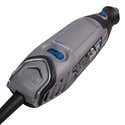 DREMEL 3000 MINI HERRAMIENTA 130W - 4