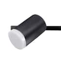 FOCO 3 LUCES ARTIC 17,1W LUZ NEUTRA IP20 - 7