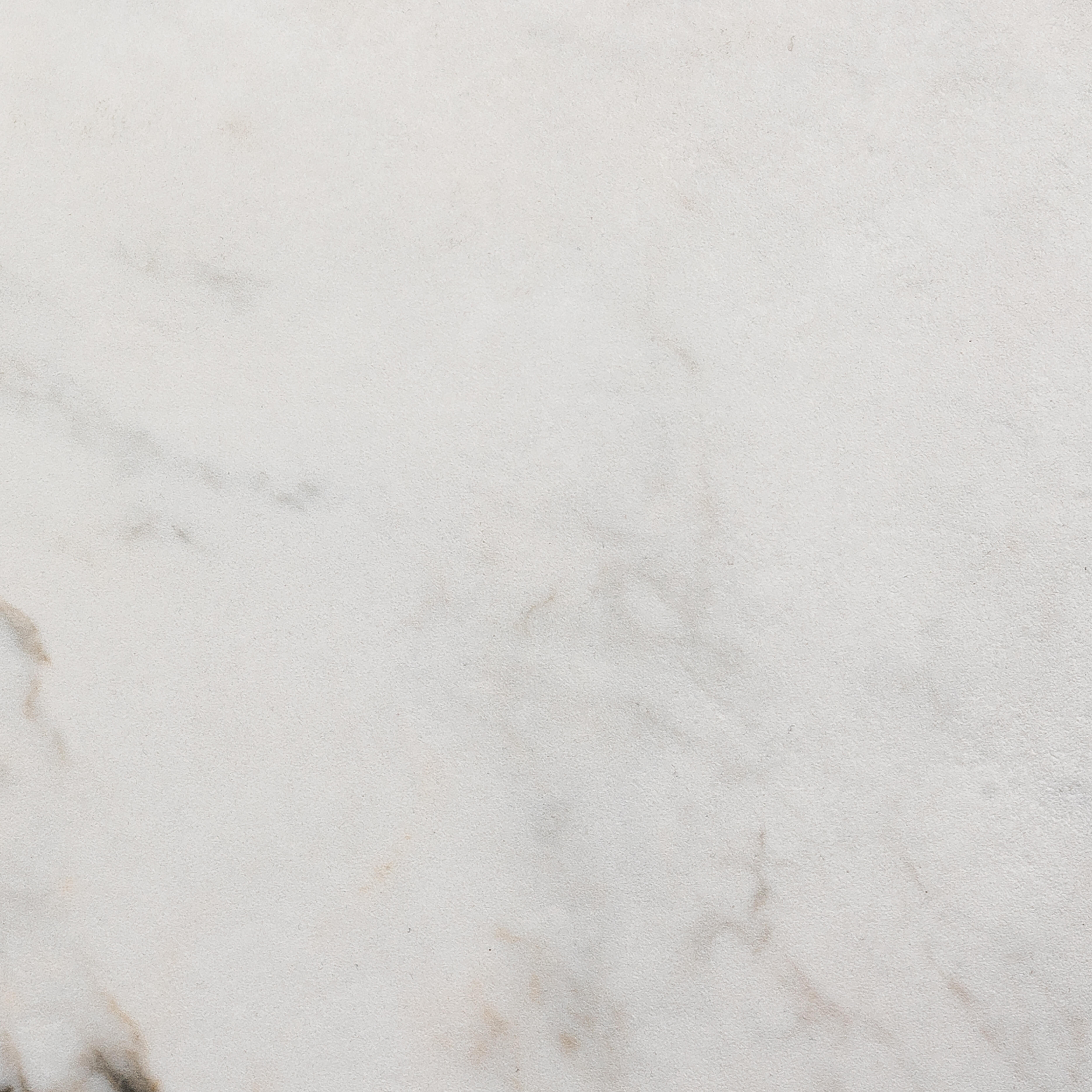 SUELO PORCELÁNICO 60X60CM SYROS BLANCO - 3