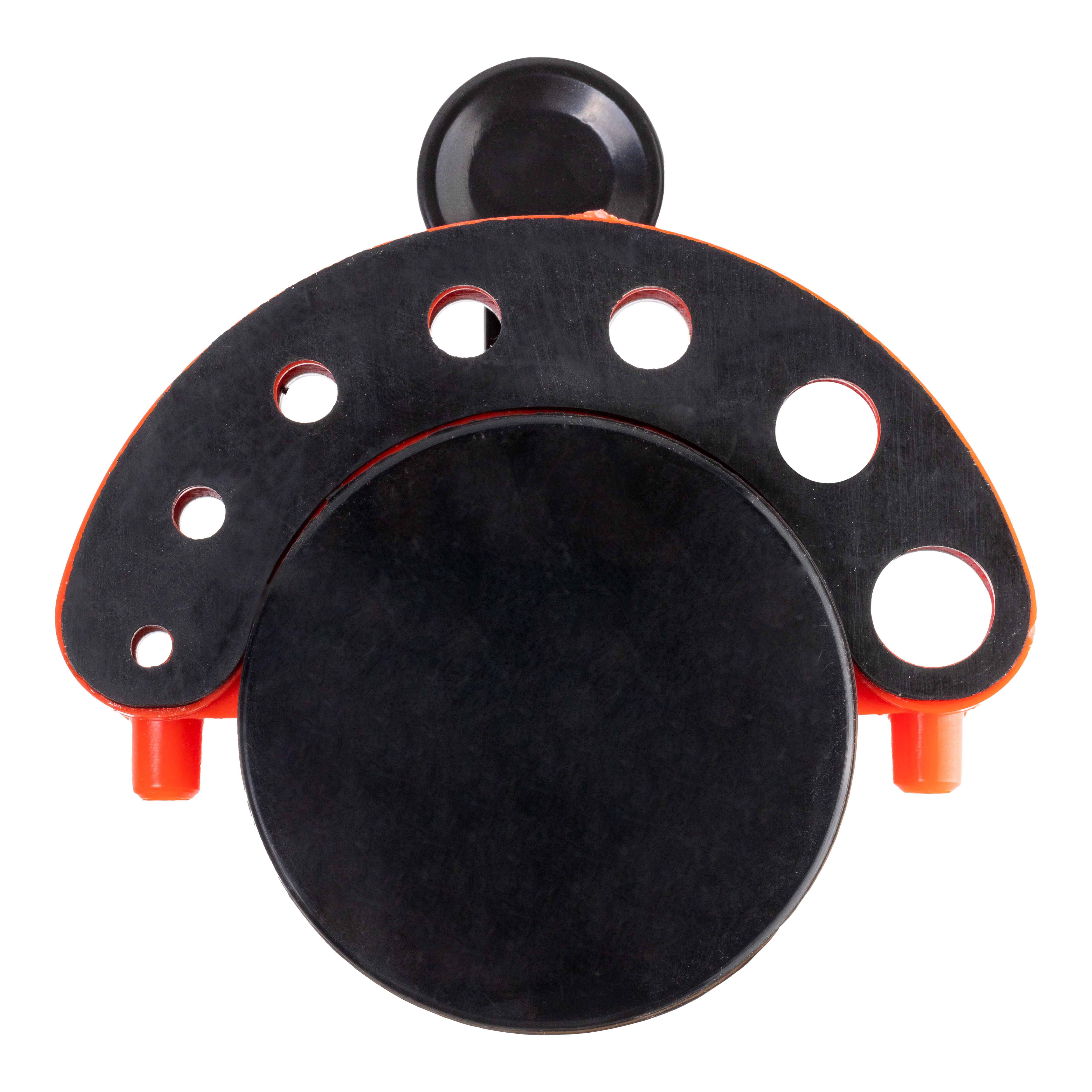 GUIA PARA TALADRO CON VENTOSA - 3