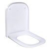 TAPA WC GAP COMPACTO AMORTIGUADA