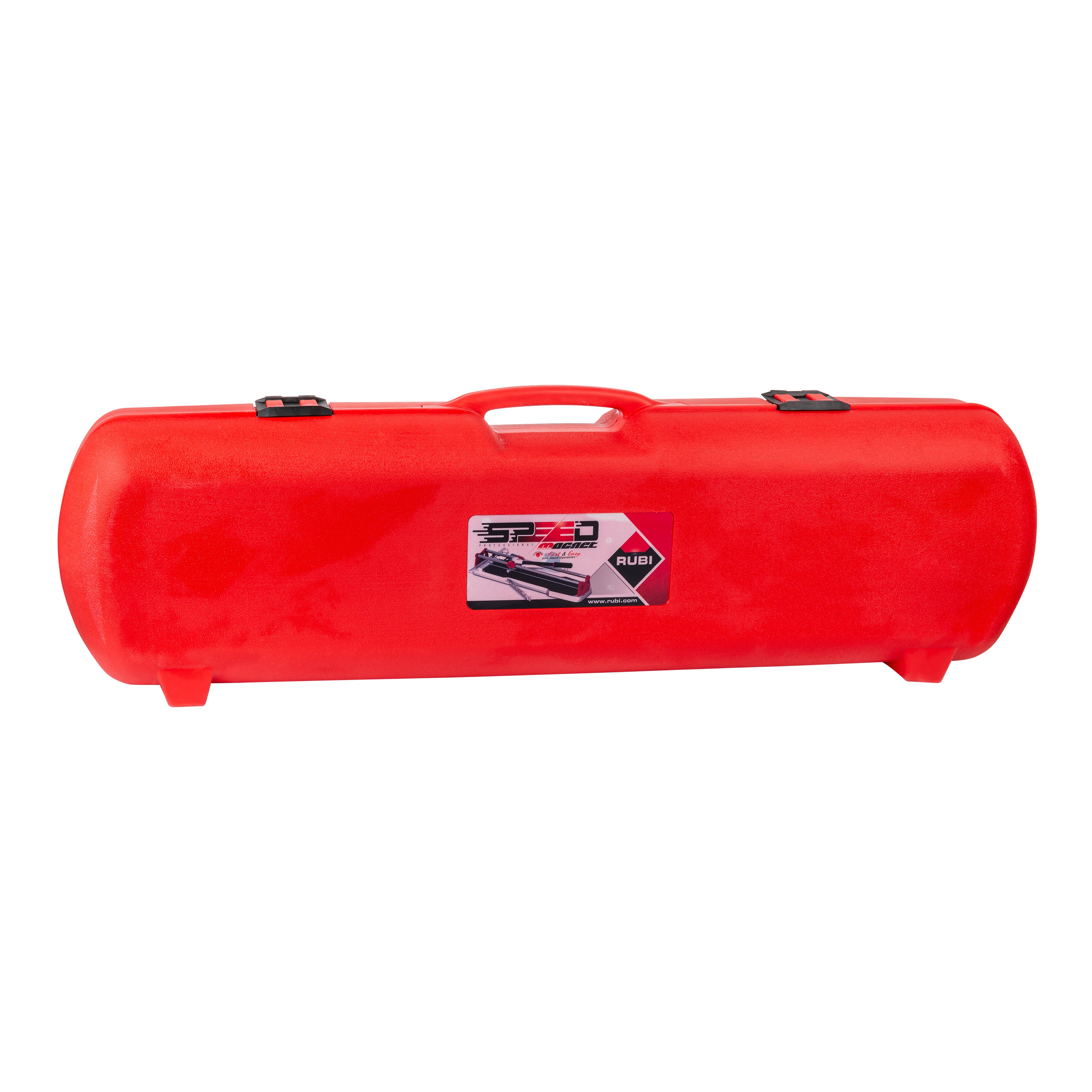 CORTADOR DE AZULEJOS MANUAL SPEED-92 MAGNET RUBI 920MM - 8