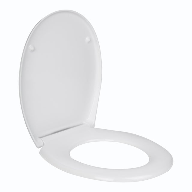 TAPA WC LUCAR AMORTIGUADA
