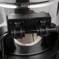 ASPIRADOR STAYER VAC2050C 1200W 50L - 7