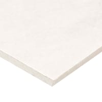 PLACA DE YESO LAMINADO 4PRO 2000X1200X13MM - 3