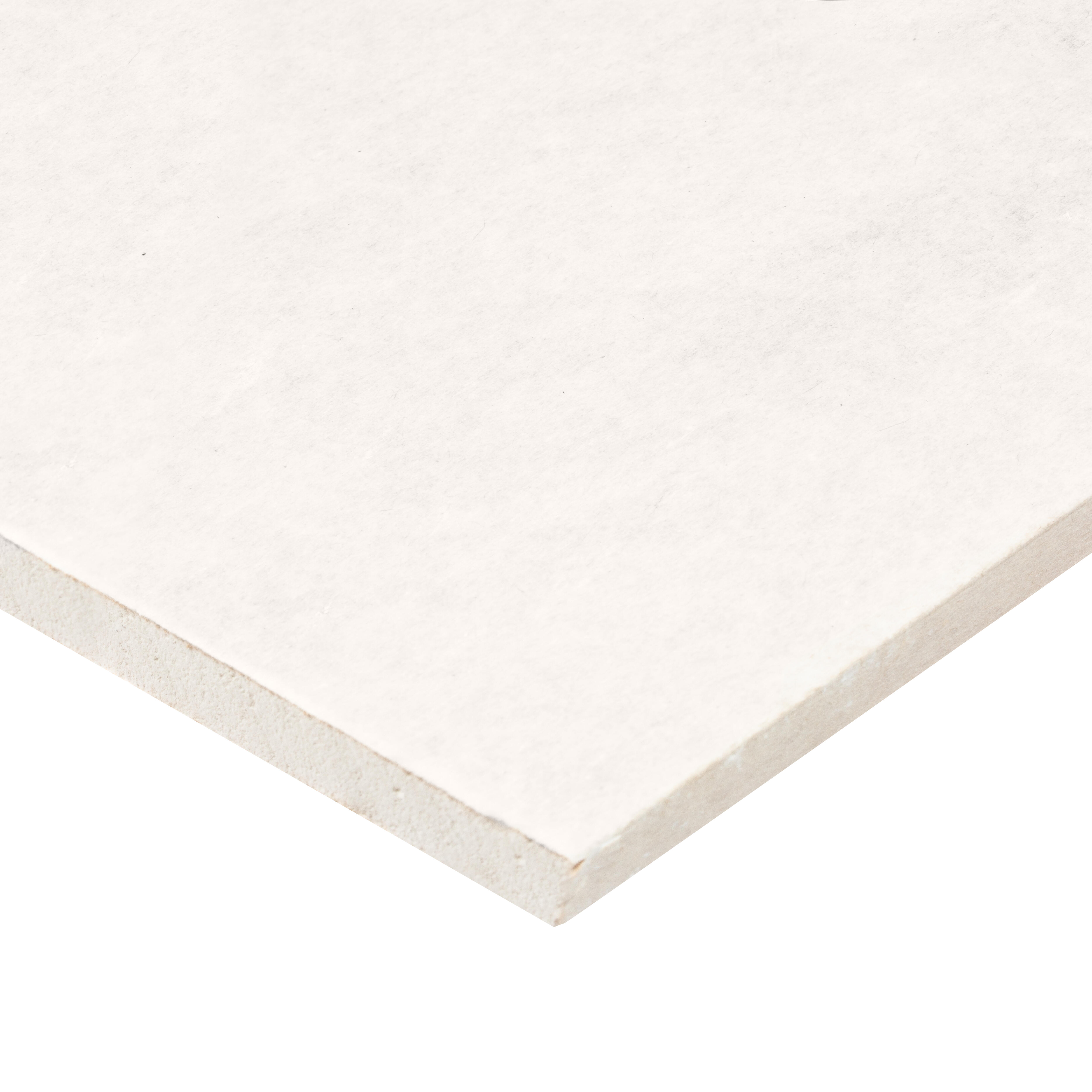 PLACA DE YESO LAMINADO 4PRO 2000X1200X13MM - 2