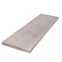 FIOLA CALIZA APOMAZADA 30X100X3 CM - 3