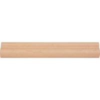 TORELO RÚSTICO 5X33CM Nº 106 - 2