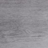 SUELO VINÍLICO 5MM MODELO GREY - 4