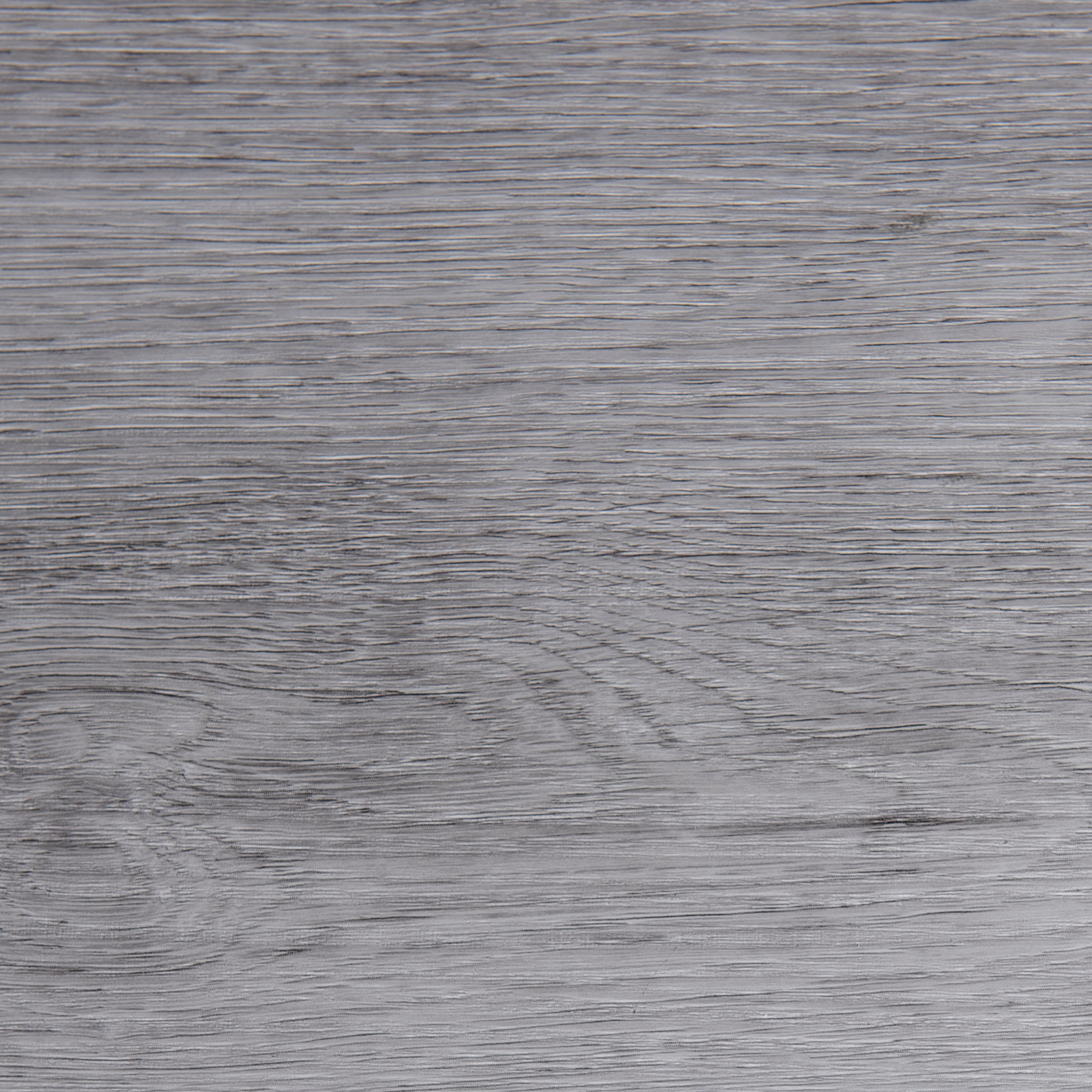 SUELO VINÍLICO 5MM MODELO GREY - 4