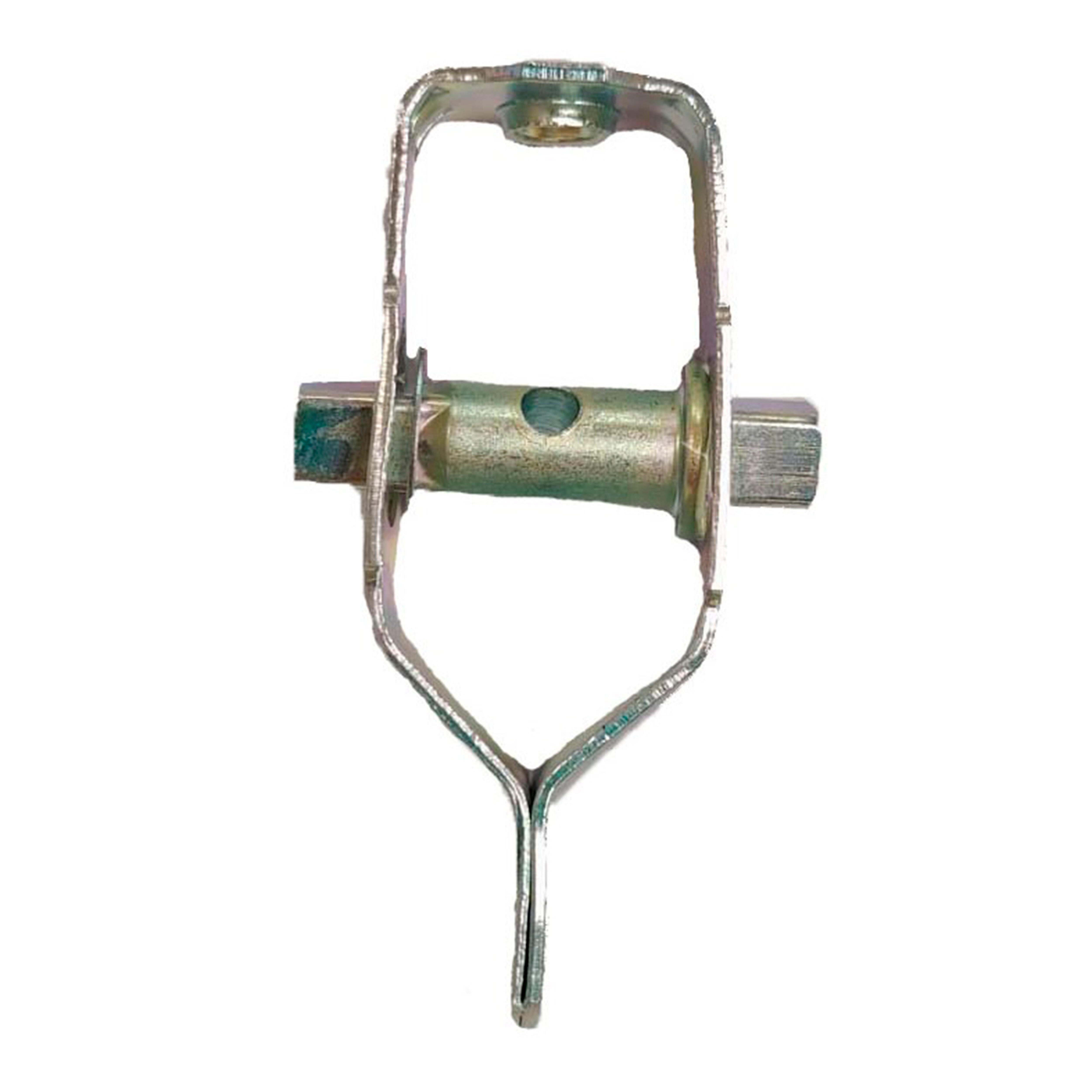 TENSOR GALVANIZADO 85X25X22 MM - 2