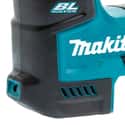 MARTILLO COMBINADO BATERÍA BRUSHLESS MAKITA DHR171Z 18V 1.2J - 4