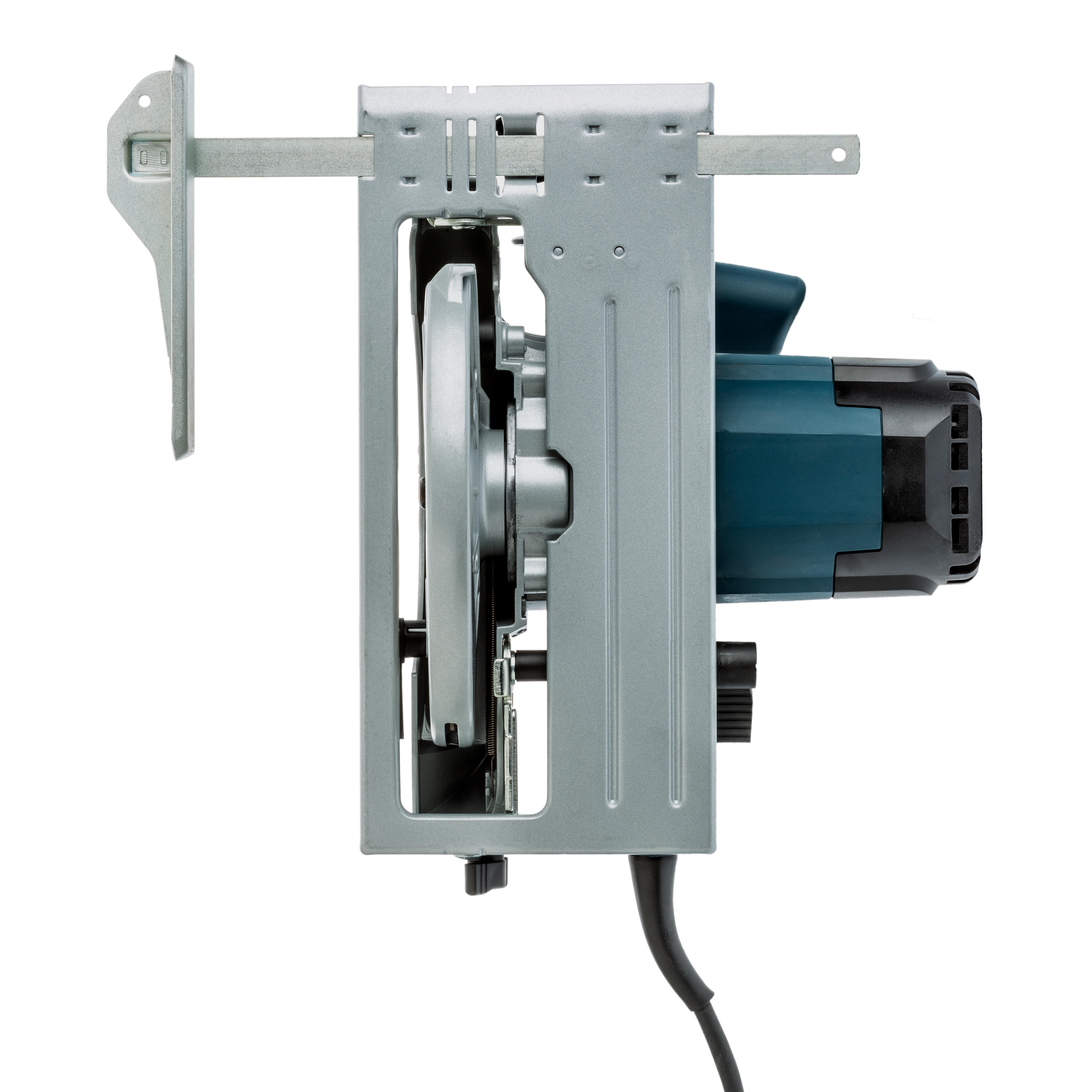 SIERRA CIRCULAR BOSCH GKS 190 1400W 190MM - 5