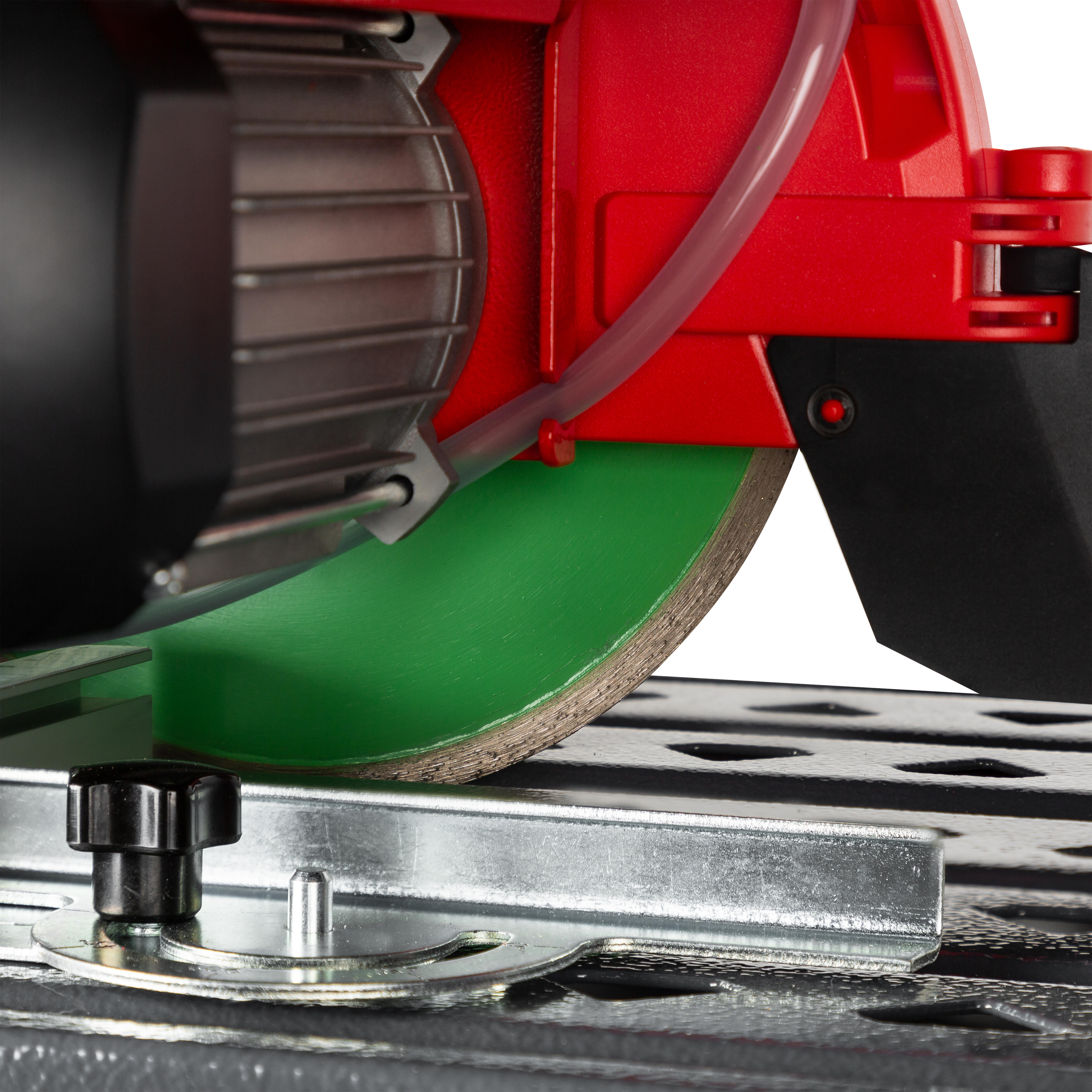 CORTADOR CERAMICA ELECTRICO DU-200 EVO - 3