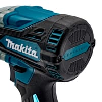 LLAVE DE IMPACTO 1/2