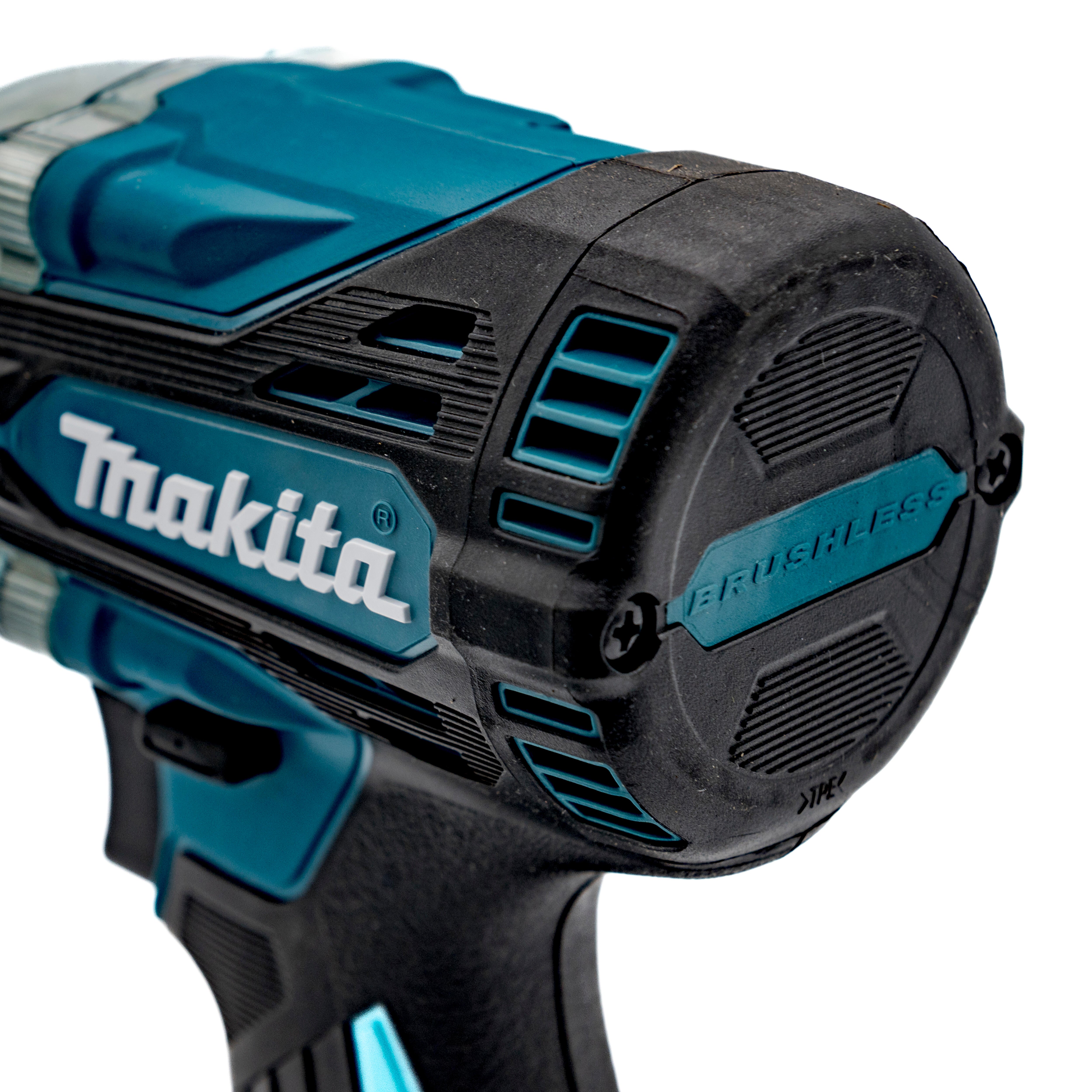 LLAVE DE IMPACTO 1/2