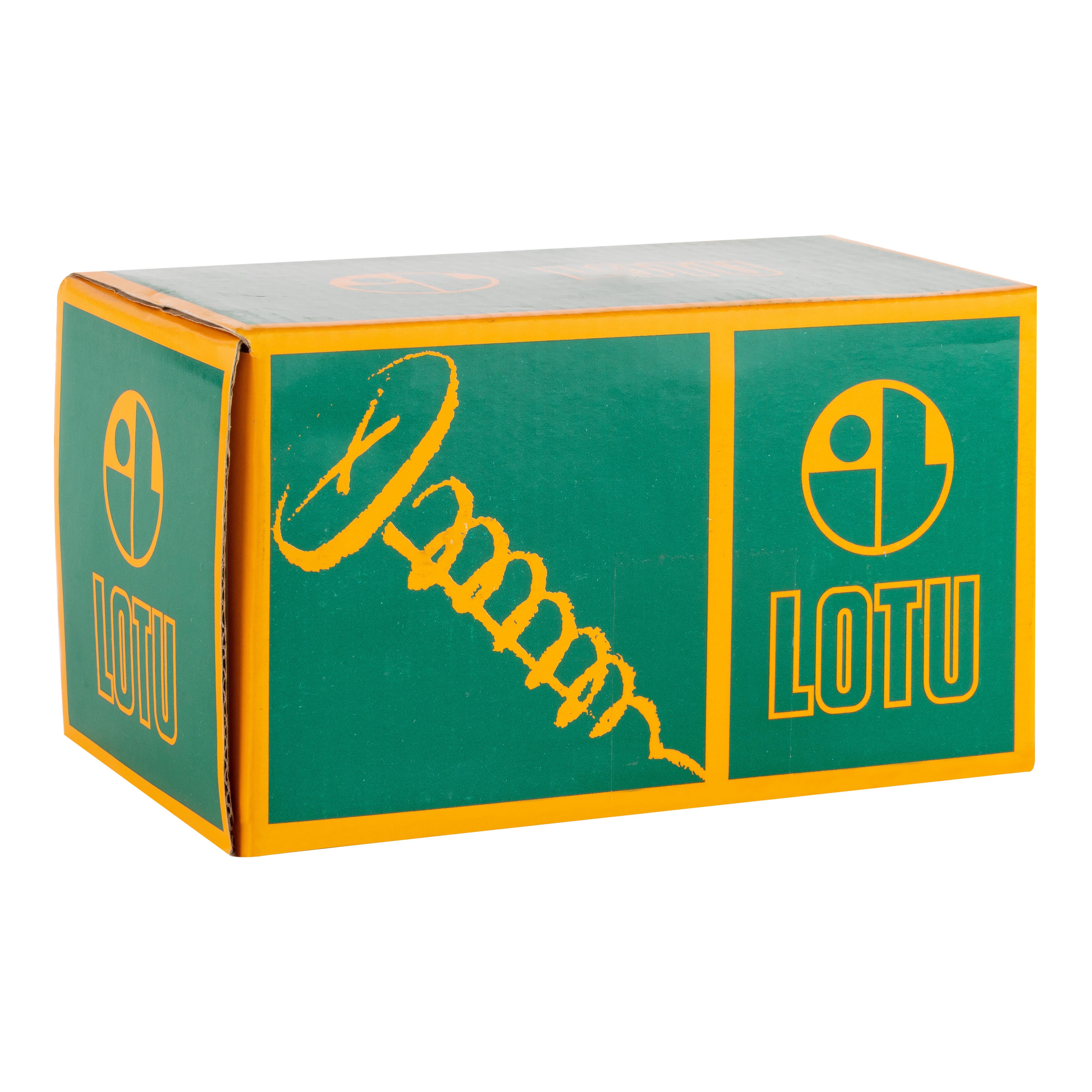 TORNILLOS MÉTRICOS PARA USO GENERAL CINCADOS 8X60MM. 100UDS - 3