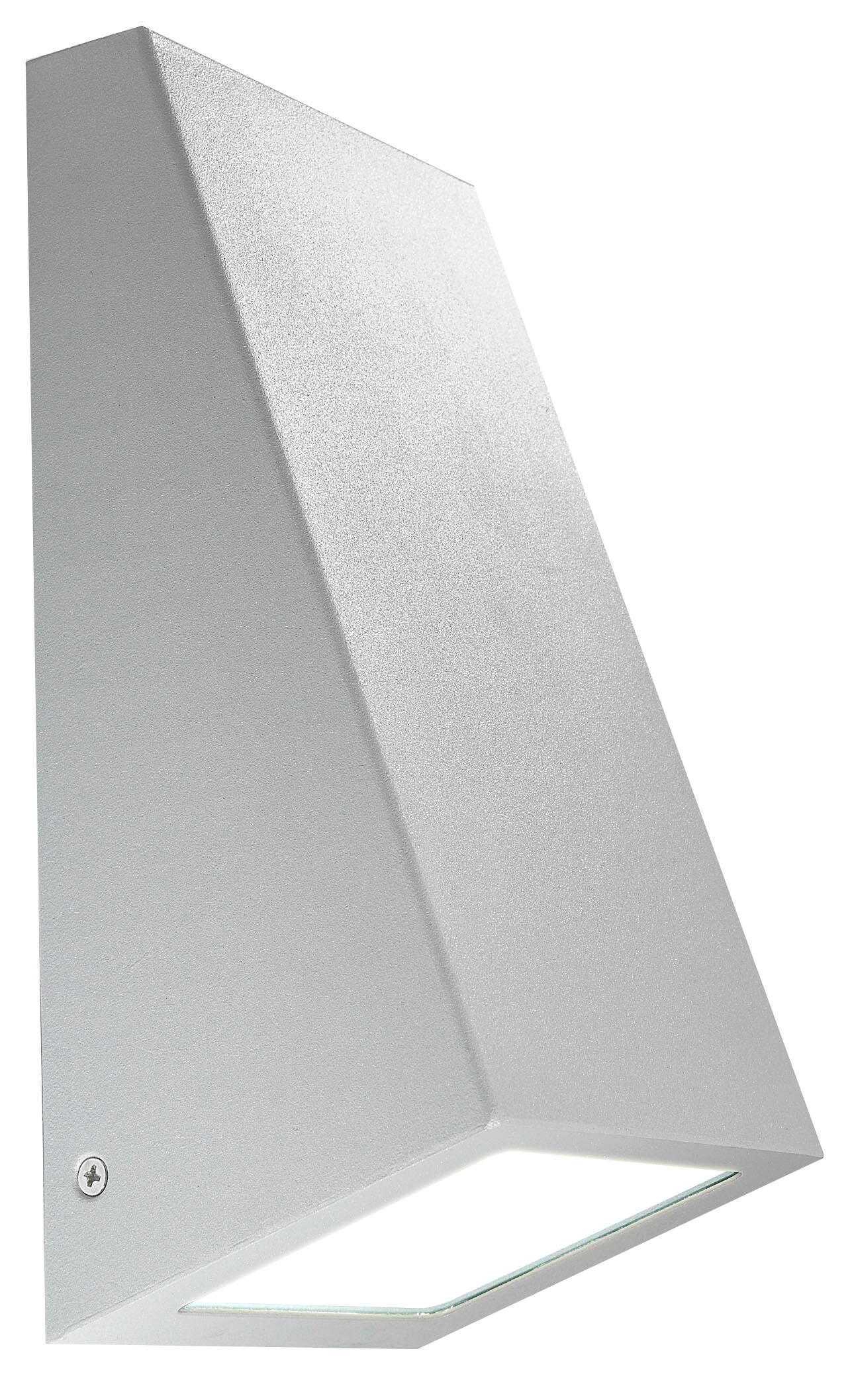 APLIQUE KAREN GRIS - 2