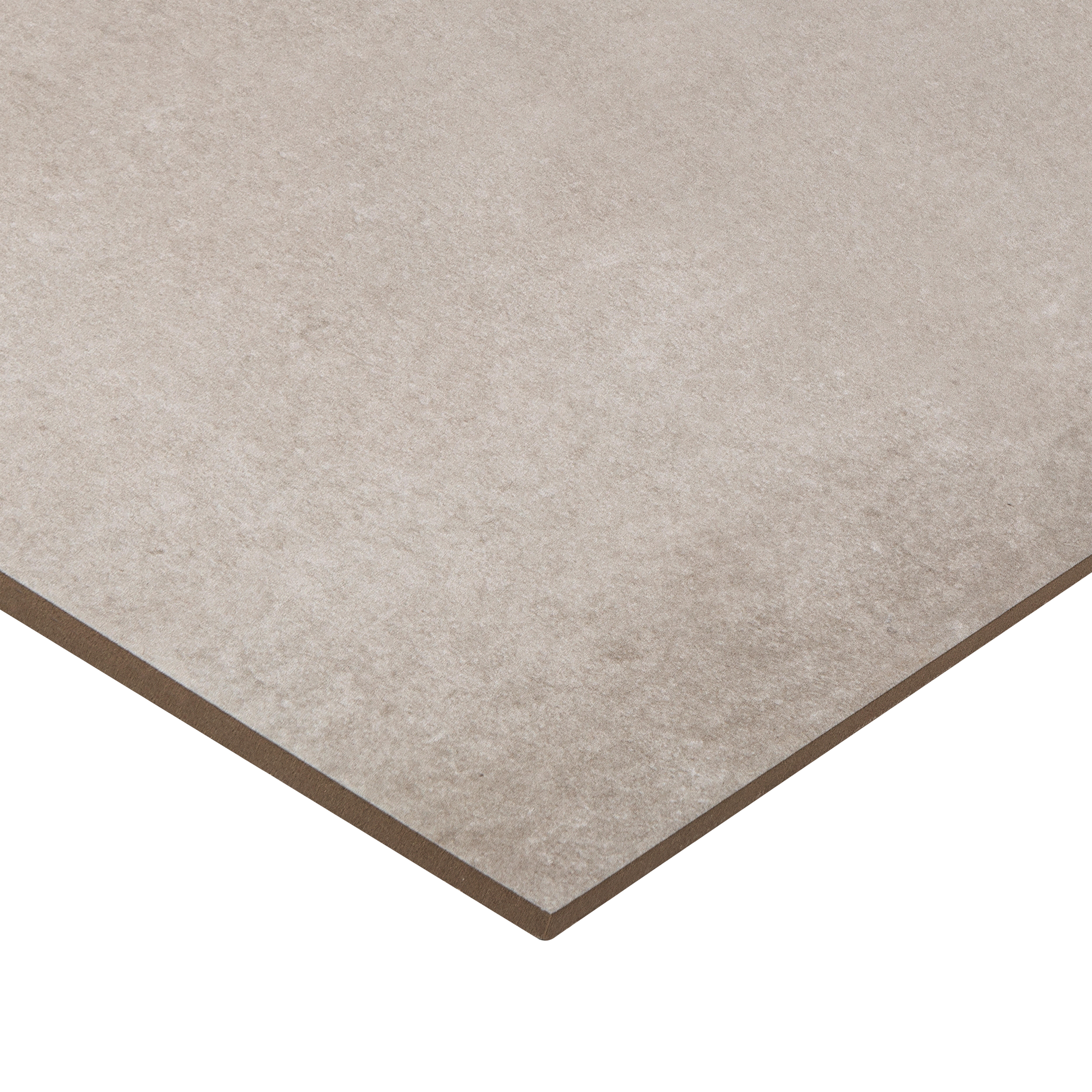 SUELO PORCELÁNICO 60X60CM EVIAN GRIS - 4