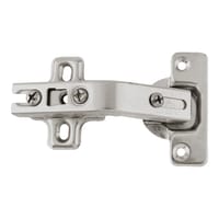 BISAGRA DE CAZOLETA  35 MM PARA PUERTA PLEGABLE - 3