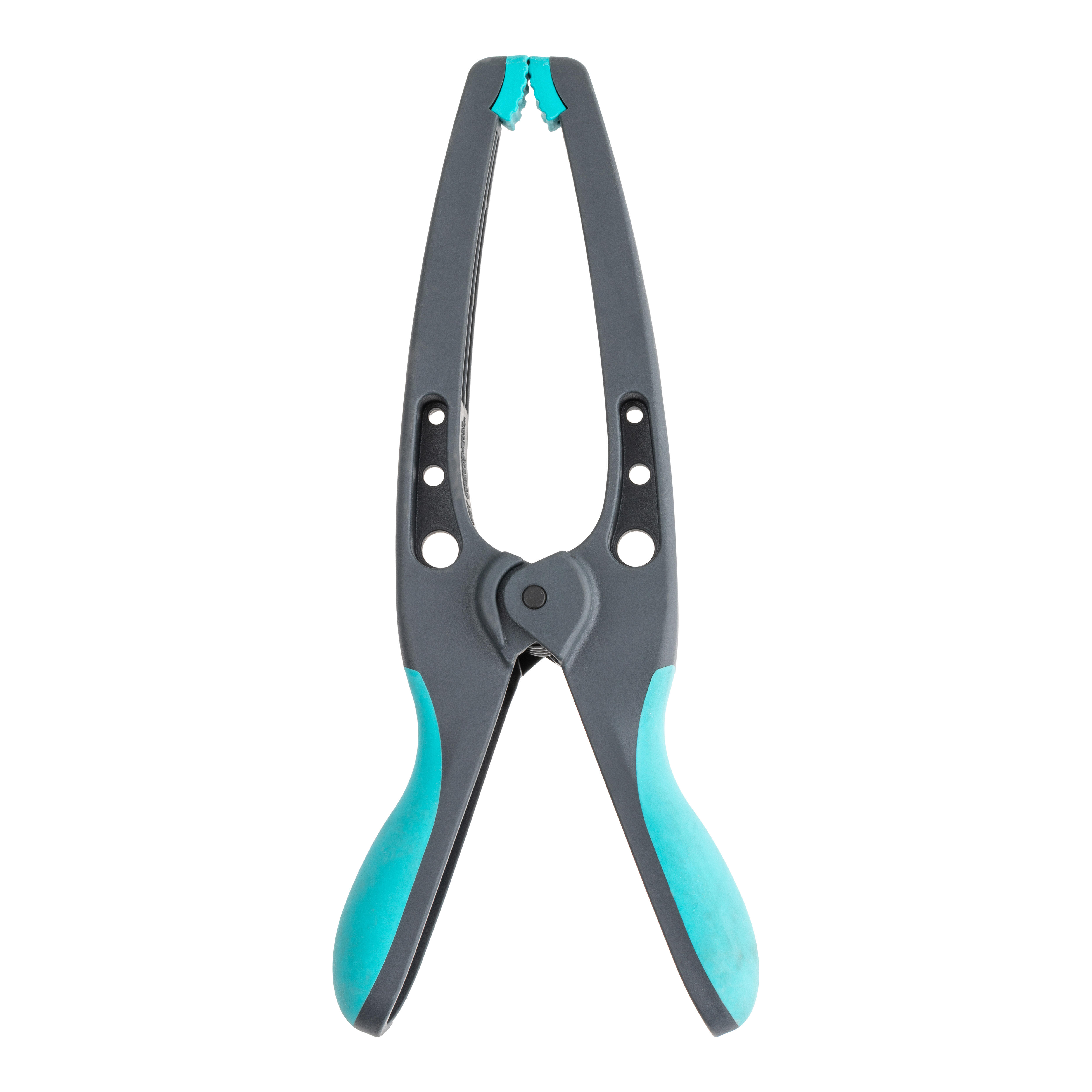 PINZA SARGENTO PRECISION 70 MM WOLFCRAFT - 2