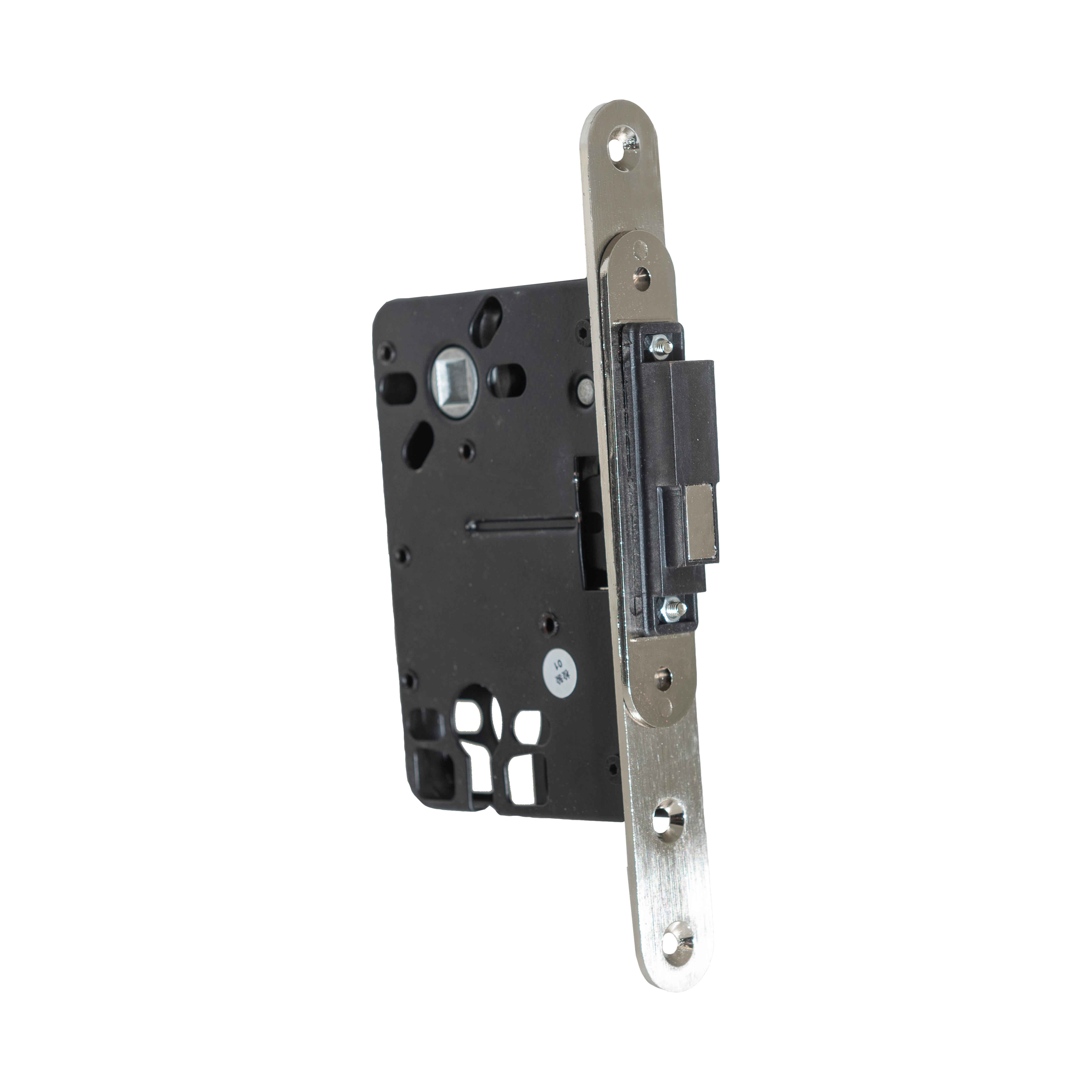 PICAPORTE MAGNÉTICO  PARA PUERTA DE PASO MODELO 280 - 2