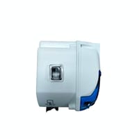 BOMBA REGULACIÓN PH - 3