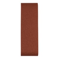 3 BANDAS DE LIJA 100X690MM GRANO 40 - 2