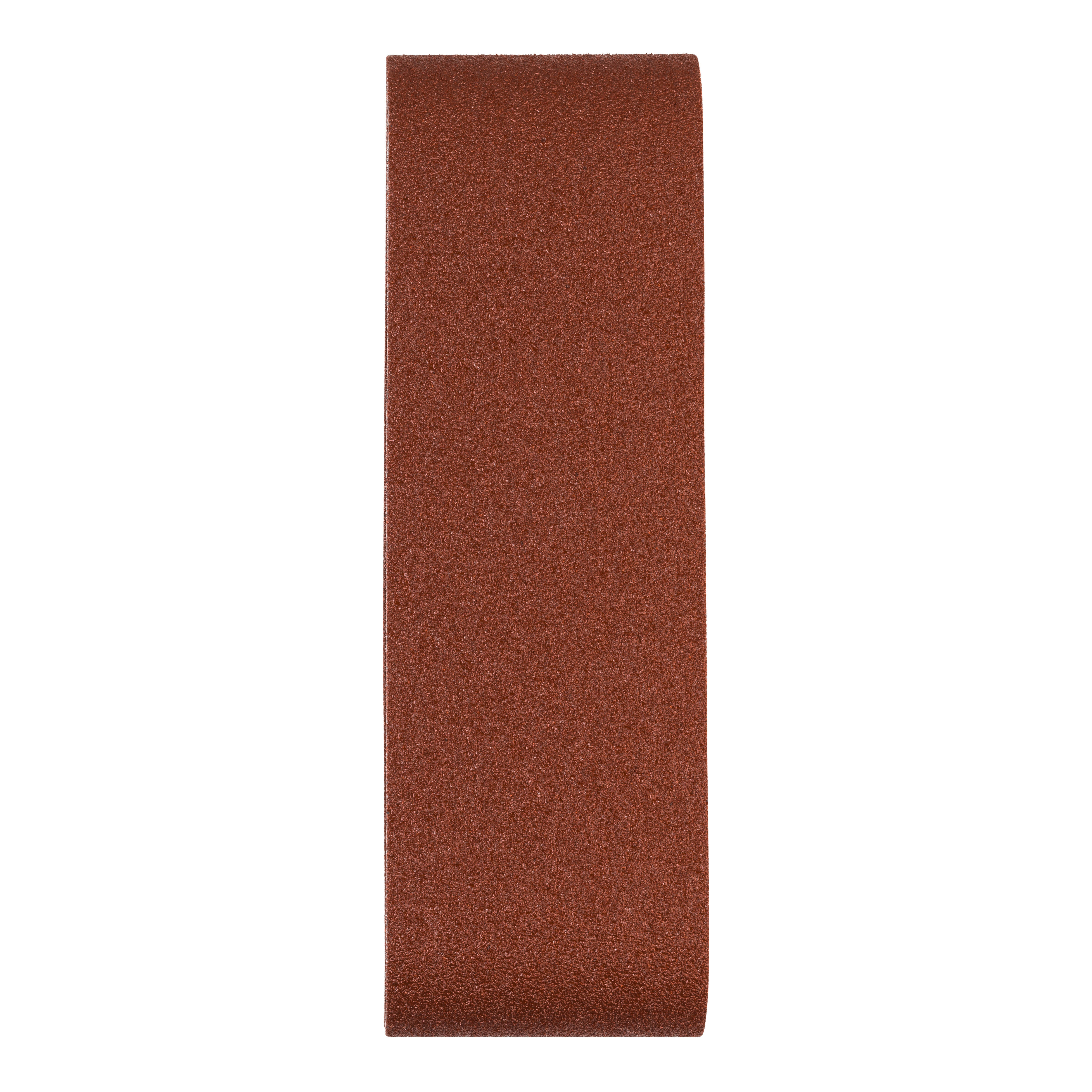 3 BANDAS DE LIJA 100X690MM GRANO 40 - 2