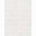 AZULEJO PASTA BLANCA 40X120CM EIRE WHITE - 2
